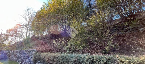 5 rooms House in Val di Chy, Italy No. 107150 28