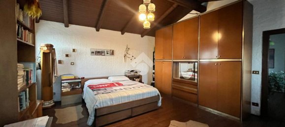 5 rooms House in Val di Chy, Italy No. 107150 27