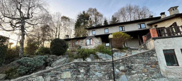 5 rooms House in Val di Chy, Italy No. 107150 39