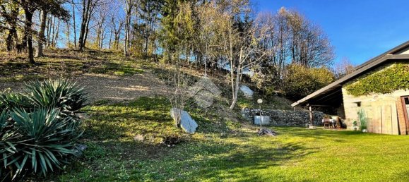 5 rooms House in Val di Chy, Italy No. 107150 41