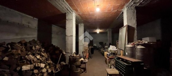 5 rooms House in Val di Chy, Italy No. 107150 36