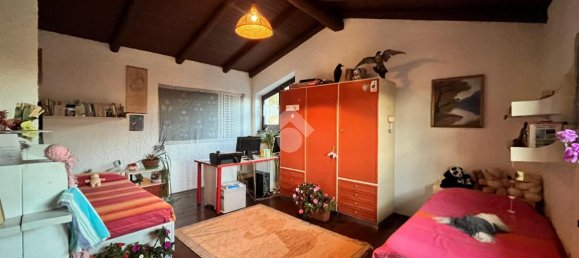 5 rooms House in Val di Chy, Italy No. 107150 35