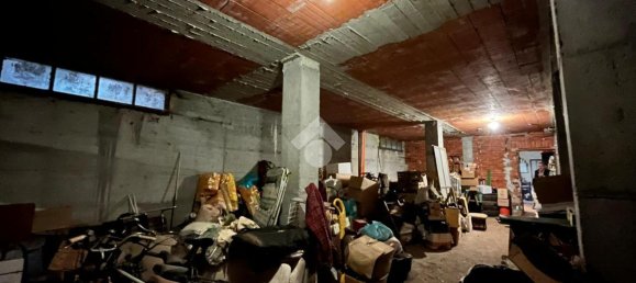 5 rooms House in Val di Chy, Italy No. 107150 37