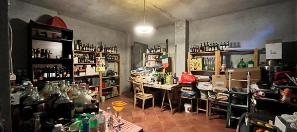 5 rooms House in Val di Chy, Italy No. 107150 38