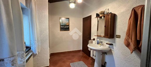 5 rooms House in Val di Chy, Italy No. 107150 31