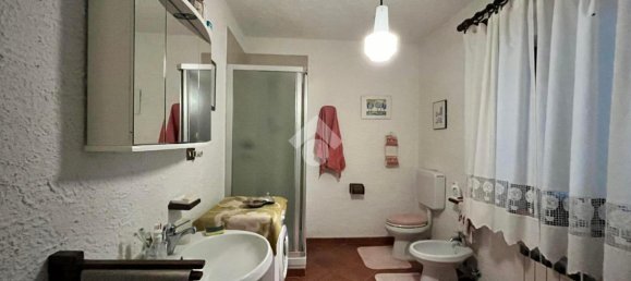 5 rooms House in Val di Chy, Italy No. 107150 21