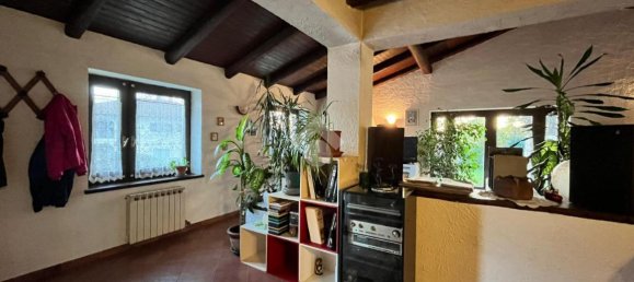 5 rooms House in Val di Chy, Italy No. 107150 9