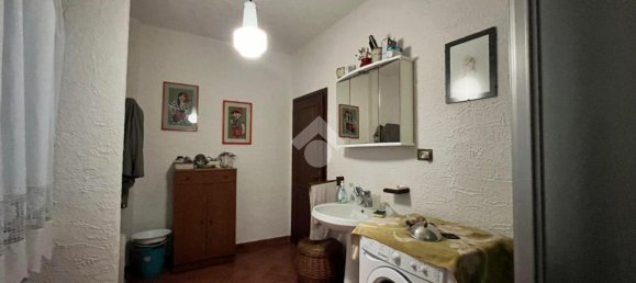 5 rooms House in Val di Chy, Italy No. 107150 22