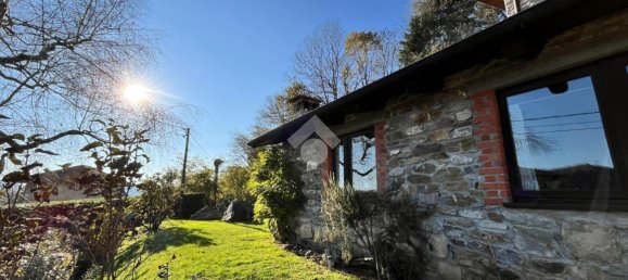 5 rooms House in Val di Chy, Italy No. 107150 29