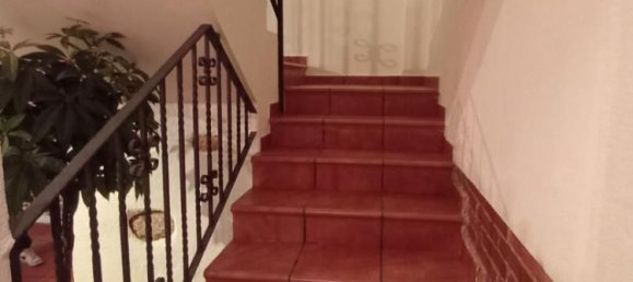 Дом с 4 спальнями в Кастельяр-дель-Вальес, Испания № 173431 25