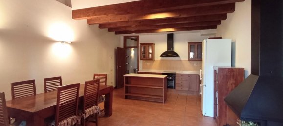 Дом с 4 спальнями в Кастельяр-дель-Вальес, Испания № 173431 2