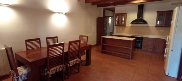 Дом с 4 спальнями в Кастельяр-дель-Вальес, Испания № 173431 14