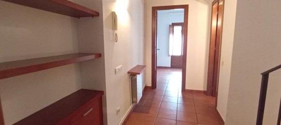 Дом с 4 спальнями в Кастельяр-дель-Вальес, Испания № 173431 17