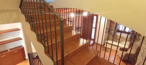 Дом с 4 спальнями в Кастельяр-дель-Вальес, Испания № 173431 3