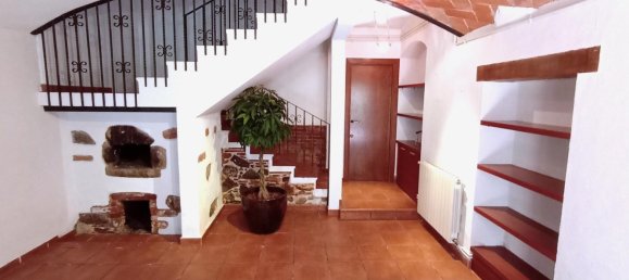 Дом с 4 спальнями в Кастельяр-дель-Вальес, Испания № 173431 27