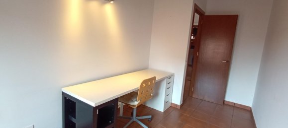 Дом с 4 спальнями в Кастельяр-дель-Вальес, Испания № 173431 6