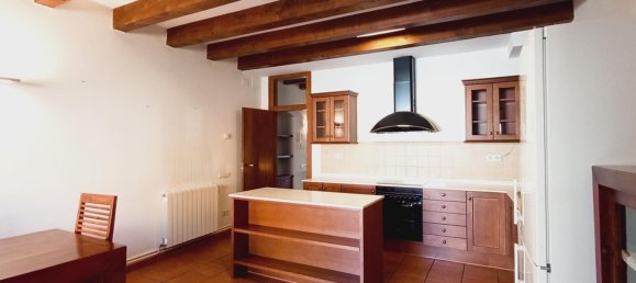 Дом с 4 спальнями в Кастельяр-дель-Вальес, Испания № 173431 37