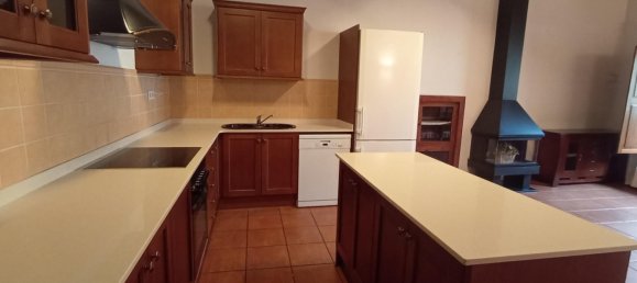 Дом с 4 спальнями в Кастельяр-дель-Вальес, Испания № 173431 12