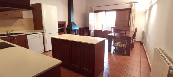 Дом с 4 спальнями в Кастельяр-дель-Вальес, Испания № 173431 11