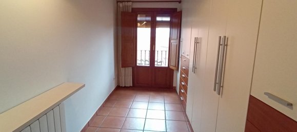 Дом с 4 спальнями в Кастельяр-дель-Вальес, Испания № 173431 7