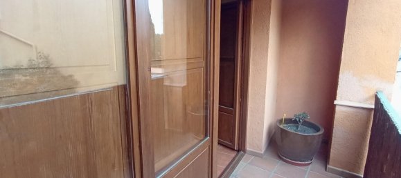 Дом с 4 спальнями в Кастельяр-дель-Вальес, Испания № 173431 15