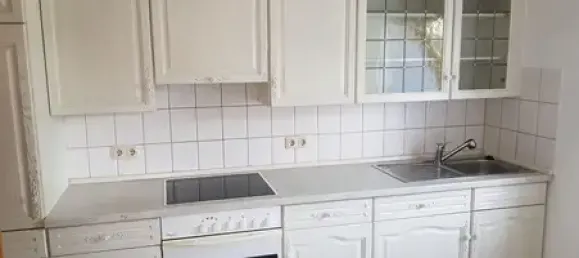 6غرفة شقة في Steinburg, Germany رقم 306646 5