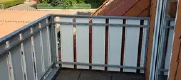 6غرفة شقة في Steinburg, Germany رقم 306646 9