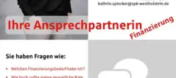 6غرفة شقة في Steinburg, Germany رقم 306646 14