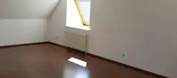 6غرفة شقة في Steinburg, Germany رقم 306646 6