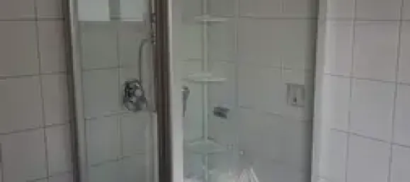 6غرفة شقة في Steinburg, Germany رقم 306646 4