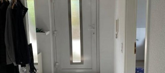 Apartamento de 1 dormitorio en Ludwigsburg, Germany No. 305866 11