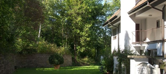 Apartamento de 1 dormitorio en Ludwigsburg, Germany No. 305866 7