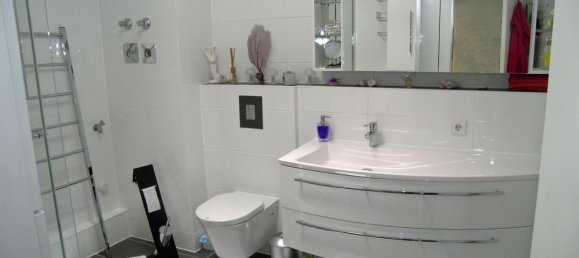 Apartamento de 1 dormitorio en Ludwigsburg, Germany No. 305866 4