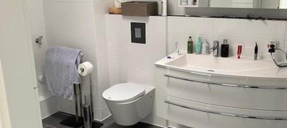 Apartamento de 1 dormitorio en Ludwigsburg, Germany No. 305866 12