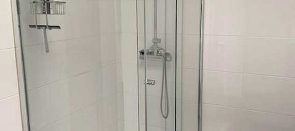 Apartamento de 1 dormitorio en Ludwigsburg, Germany No. 305866 13