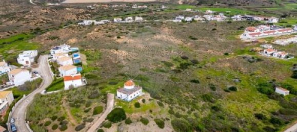 Land in Bordeira, Portugal No. 248047 3