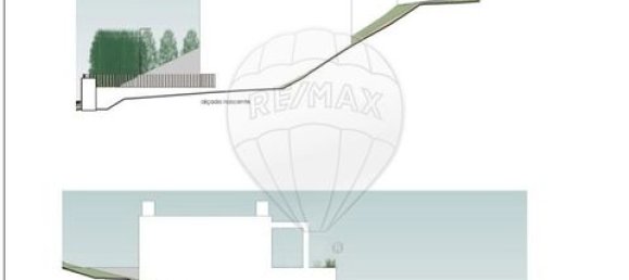 Land in Bordeira, Portugal No. 248047 10