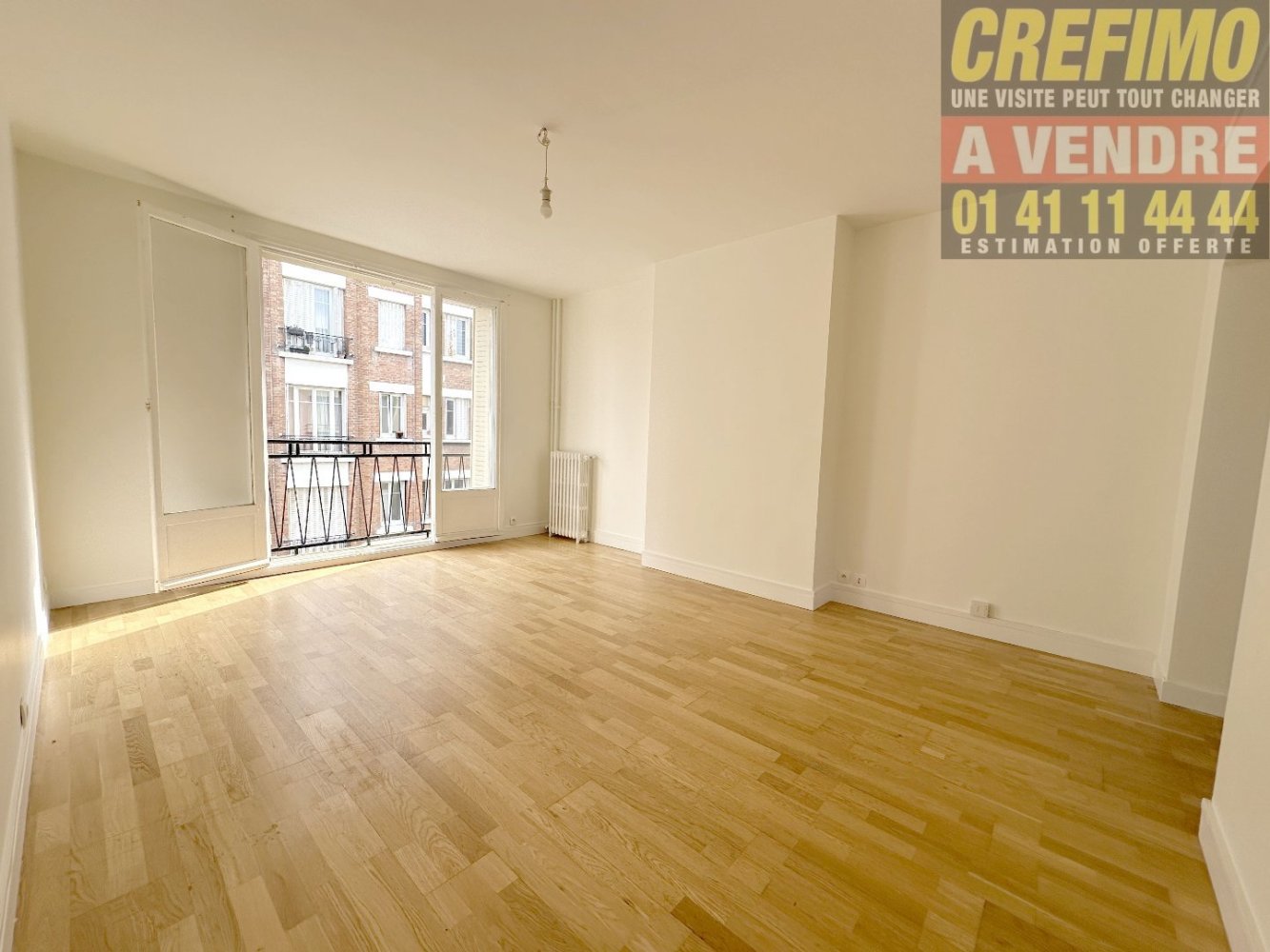 2 bedrooms Apartment in Asnieres-sur-Seine, France No. 125083