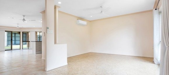 4 Schlafzimmer Haus in Deeral, Australia, Nr. 360 6