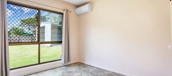 4 Schlafzimmer Haus in Deeral, Australia, Nr. 360 9