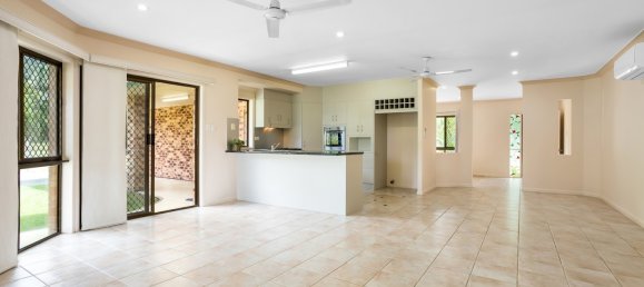 4 Schlafzimmer Haus in Deeral, Australia, Nr. 360 5