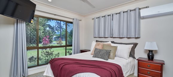 4 Schlafzimmer Haus in Deeral, Australia, Nr. 360 7