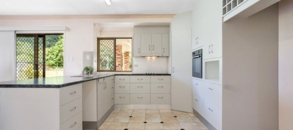 4 Schlafzimmer Haus in Deeral, Australia, Nr. 360 4