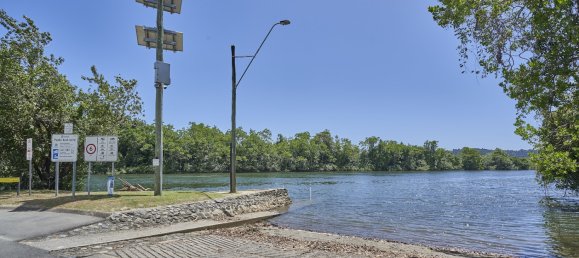 4 Schlafzimmer Haus in Deeral, Australia, Nr. 360 17