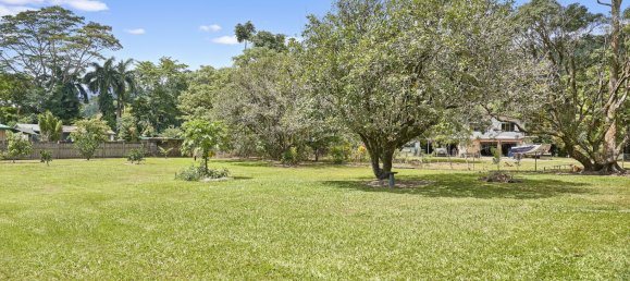 4 Schlafzimmer Haus in Deeral, Australia, Nr. 360 16