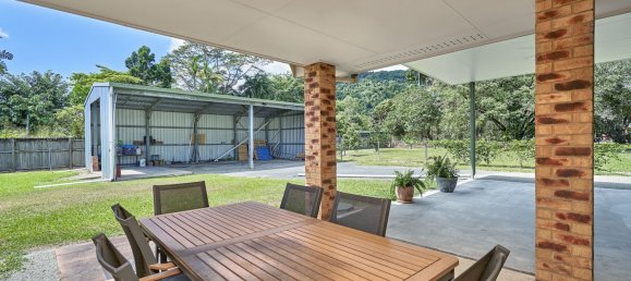 4 Schlafzimmer Haus in Deeral, Australia, Nr. 360 14