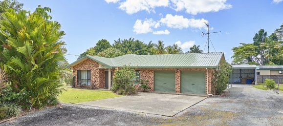 4 Schlafzimmer Haus in Deeral, Australia, Nr. 360 19