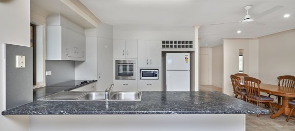 4 Schlafzimmer Haus in Deeral, Australia, Nr. 360 3