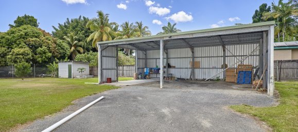 4 Schlafzimmer Haus in Deeral, Australia, Nr. 360 15