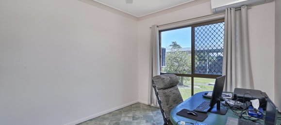 4 Schlafzimmer Haus in Deeral, Australia, Nr. 360 11